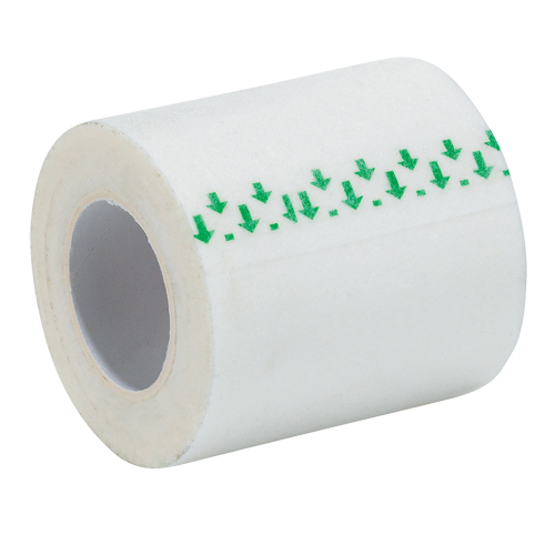 Dynamic Hypoallergenic Surgical Tape, Class 1, 30' L x 2" W Distribution Industrielle GC