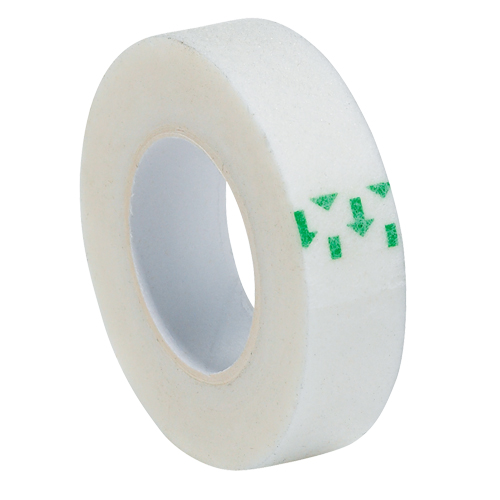 Dynamic Hypoallergenic Surgical Tape, Class 1, 30' L x 1/2" W Distribution Industrielle GC