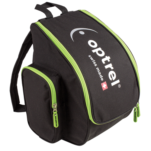 Welding Helmet Back Pack Distribution Industrielle GC