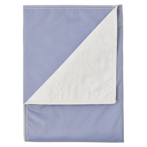 Sous-tampon lavable Distribution Industrielle GC