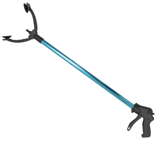 Heavy Duty Reach and Grip, 34" L Distribution Industrielle GC
