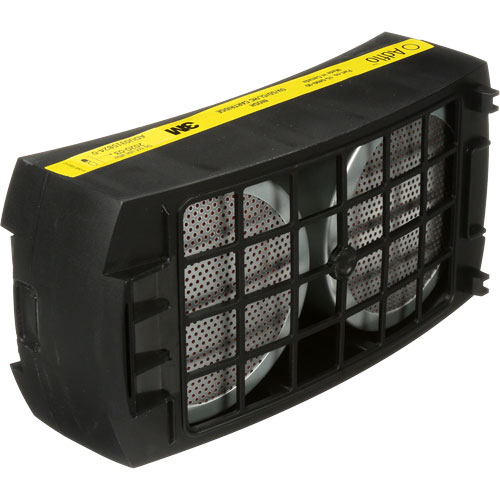 Speedglas Cartridge, P100 Filter, Pack of 1 Distribution Industrielle GC