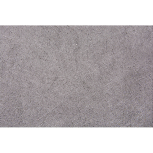 Feuilles absorbantes souffl&eacute;es de premi&egrave;re qualit&eacute;, Universel, 15" x 18", 30 gal. d'absorption Distribution Industrielle GC