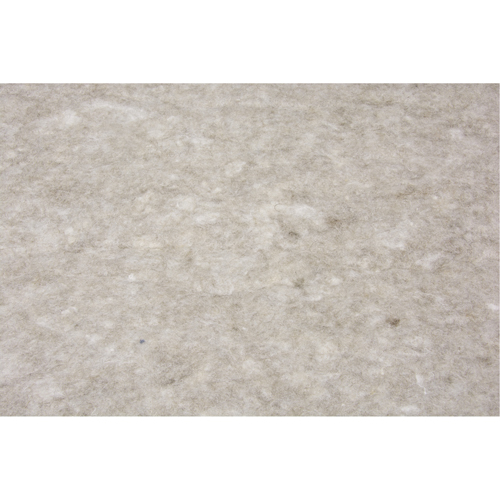 Spilltration Husky Polyback Roll, Heavyweight, 100' L x 64" W, 176 gal. Absorbancy Distribution Industrielle GC