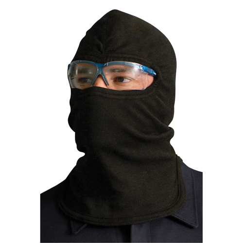 Balaclava Distribution Industrielle GC