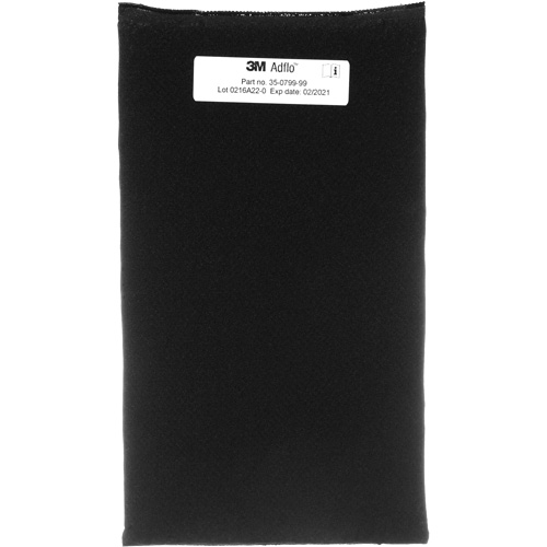 Adflo Nuisance Odour Pad Distribution Industrielle GC
