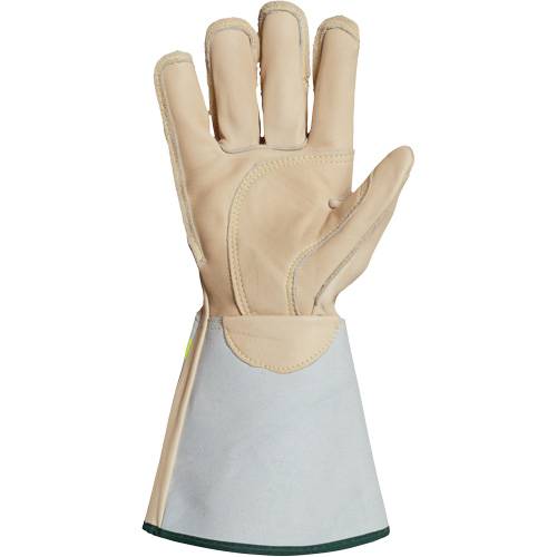 Endura&reg; Deluxe Lineman Gloves, 2X-Large, Horsehide Palm Distribution Industrielle GC