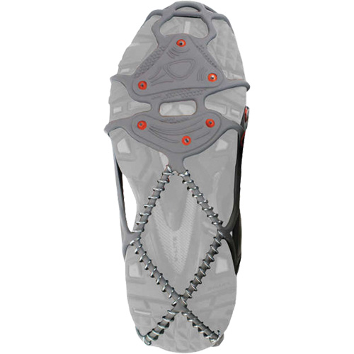 Yaktrax&reg; Work Boot Traction Device - Replacement Spikes Distribution Industrielle GC