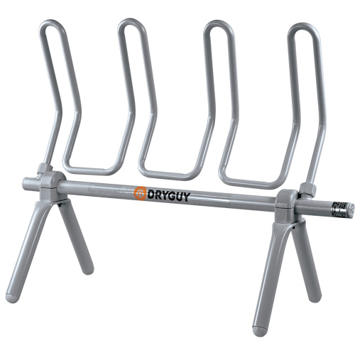 Dryguy&reg; Footwear and Glove Dry Rack Distribution Industrielle GC