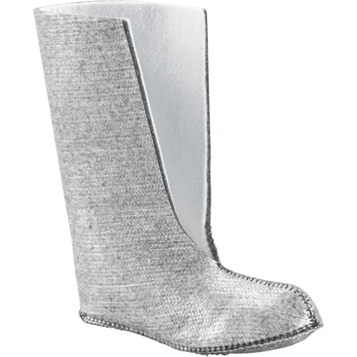 Boot Liner, Men's 6 Distribution Industrielle GC