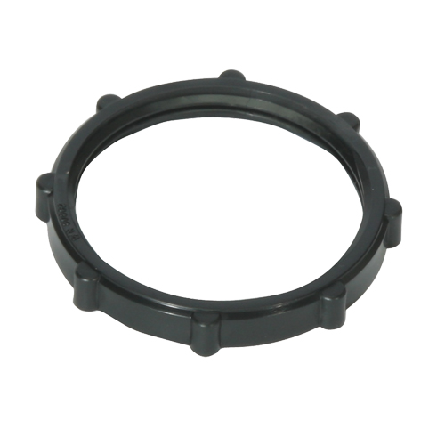 Adaptateur d'&eacute;crou North Distribution Industrielle GC