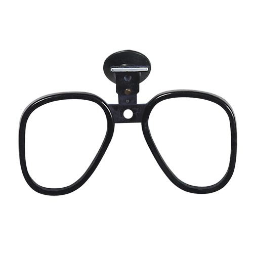 North&reg; Spectacle Kit Distribution Industrielle GC