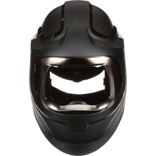 Masque de soudage 9100-MP Speedglas Distribution Industrielle GC