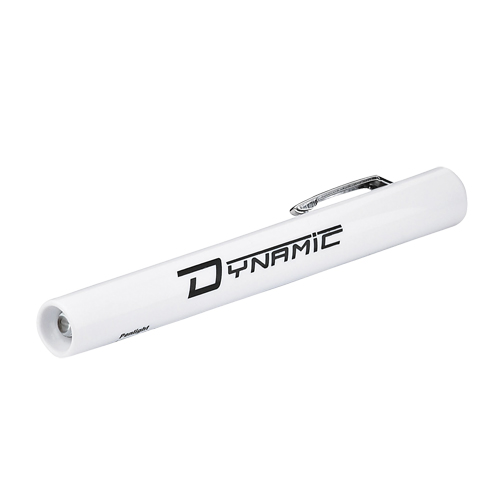 Dynamic Pen Light Distribution Industrielle GC