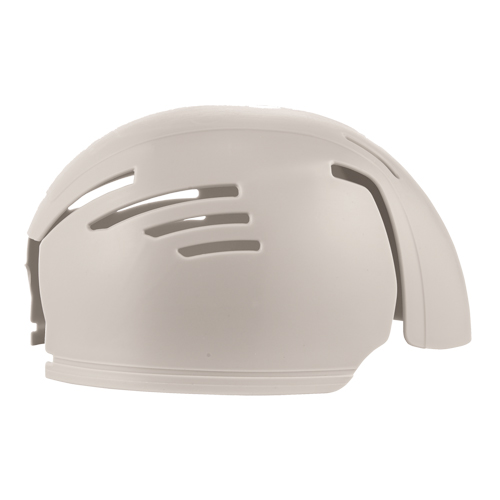 Skullerz&reg; 8945 Universal Bump Cap Insert Distribution Industrielle GC