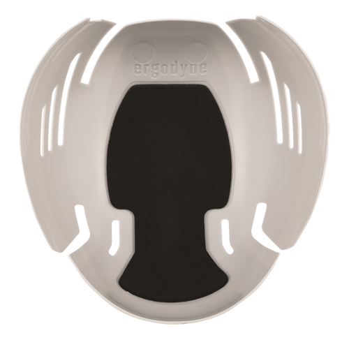 Skullerz&reg; 8945 Universal Bump Cap Insert Distribution Industrielle GC