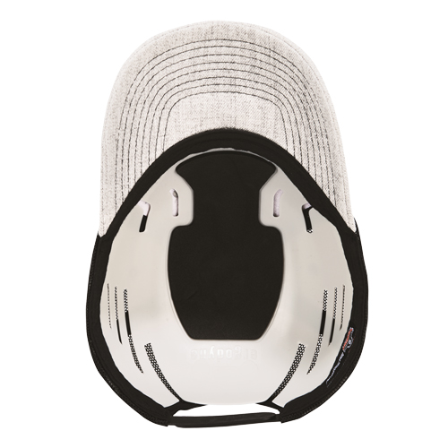 Skullerz&reg; 8945 Universal Bump Cap Insert Distribution Industrielle GC