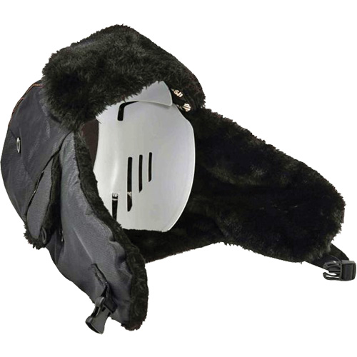 Skullerz&reg; 8945 Universal Bump Cap Insert Distribution Industrielle GC