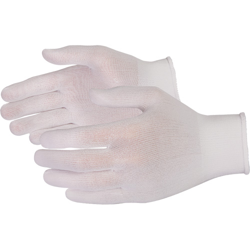 Gants Sure Knit, Nylon, Calibre 13, 10/T-Grand Distribution Industrielle GC