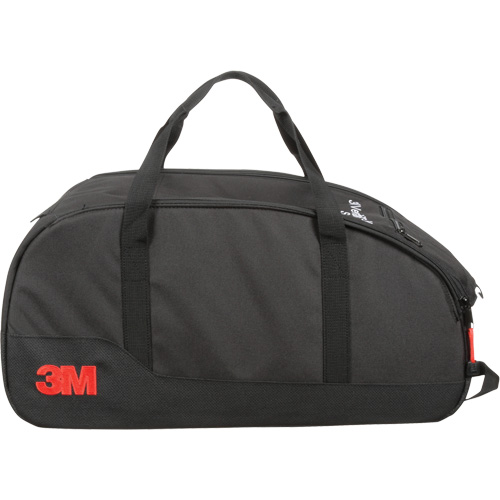 Trousse d'APR &agrave; &eacute;puration d'air motoris&eacute; Versaflo, Pile Lithium-ion Distribution Industrielle GC