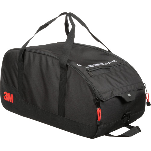Trousse d'APR &agrave; &eacute;puration d'air motoris&eacute; Versaflo, Pile Lithium-ion Distribution Industrielle GC