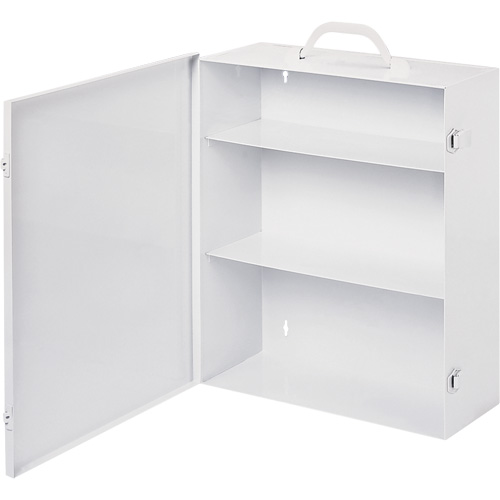 Medicine Cabinet (Empty) Distribution Industrielle GC