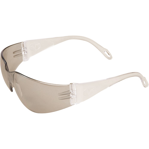 Veratti&reg; 2000 Safety Glasses, Indoor/Outdoor Lens, Anti-Scratch, ANSI Z87+/Meets/Exceeds CSA Z94.3 Distribution Industrielle GC