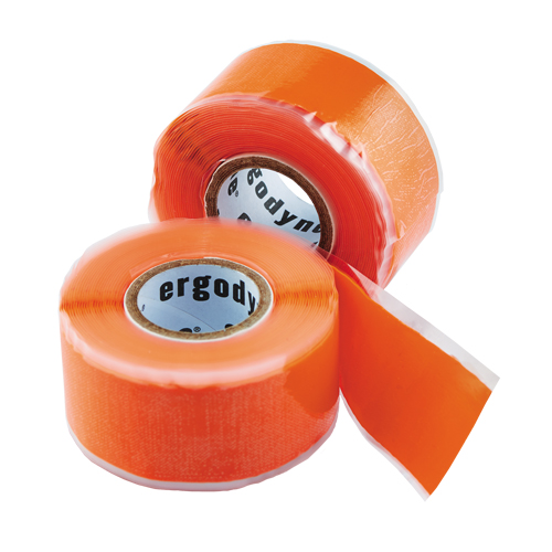 Squids&reg; 3755 Self-Adhering Tape Trap Distribution Industrielle GC