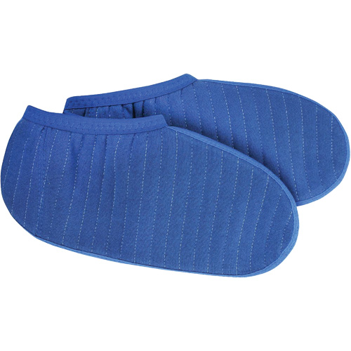 Doublure de botte, Hommes 8 - 9 Distribution Industrielle GC