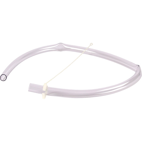 Dynamic Eyewash Drain Hose Distribution Industrielle GC