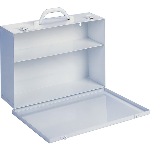 Armoire pour m&eacute;dicaments Distribution Industrielle GC