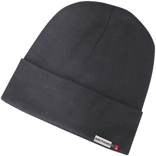 C300 Tuque &agrave; deux &eacute;paisseurs Flame Guard Distribution Industrielle GC
