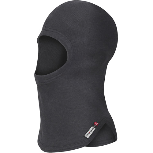 C304 Flame Guard Balaclava, Black, Nomex&reg; Distribution Industrielle GC