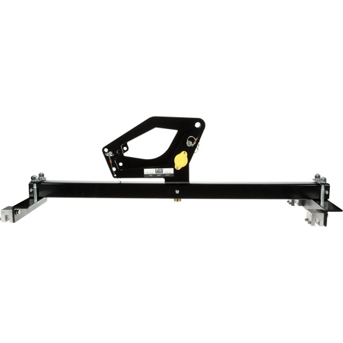 Ancrage de toit DBI-SALA, Toit, Usage Temporaire Distribution Industrielle GC