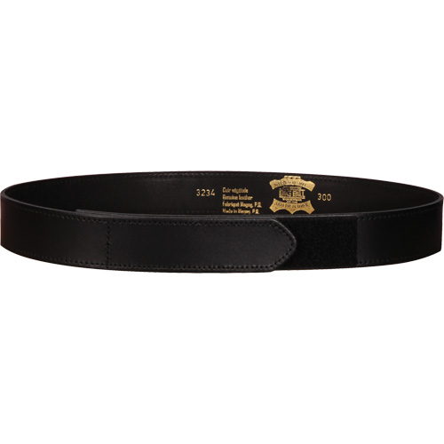 Leather Belt Distribution Industrielle GC