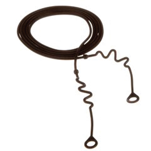 Peltor Earplug Connecting Cord Distribution Industrielle GC