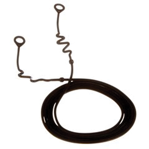 Peltor Earplug Connecting Cord Distribution Industrielle GC