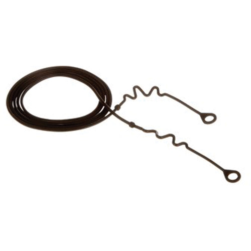 Peltor Earplug Connecting Cord Distribution Industrielle GC