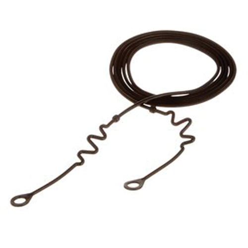 Peltor Earplug Connecting Cord Distribution Industrielle GC