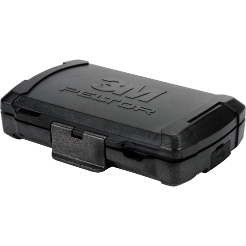 Peltor Earplug Connecting Cord Distribution Industrielle GC