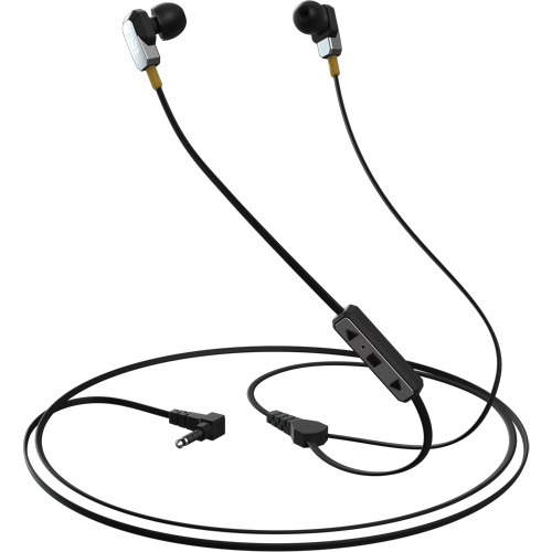 &eacute;couteurs pour t&eacute;l&eacute;phone intelligent Active Urban Distribution Industrielle GC