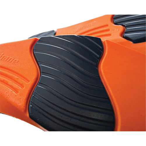 Semelles int&eacute;rieur Ultra Work-Sport, Hommes 4 - 5 Distribution Industrielle GC