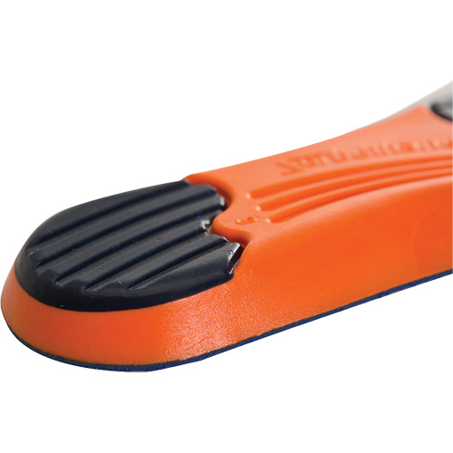 Semelles int&eacute;rieur Ultra Work-Sport, Hommes 4 - 5 Distribution Industrielle GC