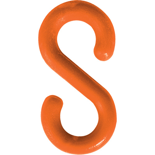 S-Hook, Plastic Distribution Industrielle GC
