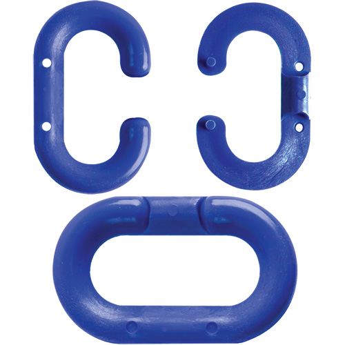 Master Link, Plastic Distribution Industrielle GC