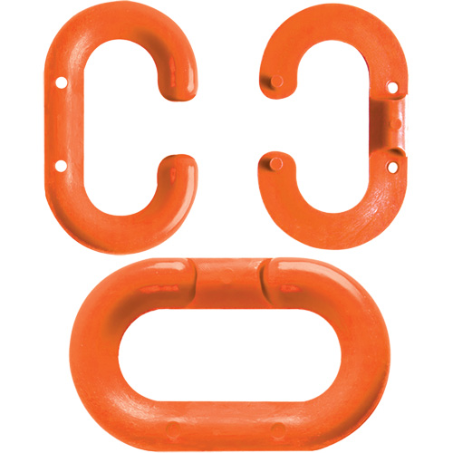 Master Link, Plastic Distribution Industrielle GC