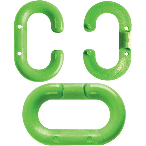 Master Link, Plastic Distribution Industrielle GC