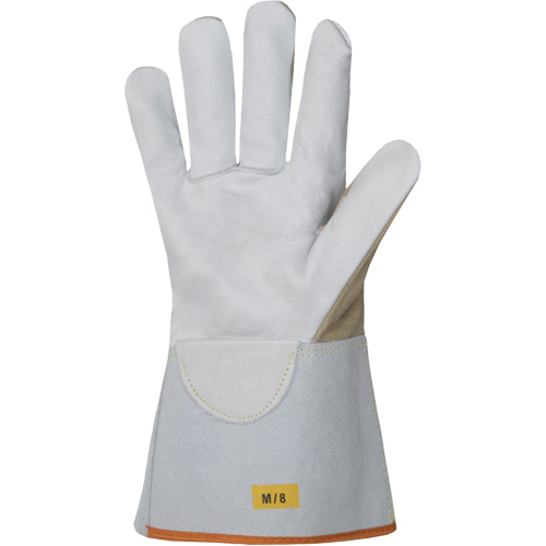 Endura&reg; TIG Welding Gloves, Grain Horsehide, Size Small Distribution Industrielle GC