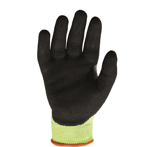 Gants r&eacute;sistant &agrave; la coupure ProFlex, Taille Petit, Calibre 13, Rev&ecirc;tement Nitrile, Enveloppe en PEHP, ASTM ANSI niveau A4 Distribution Industrielle GC