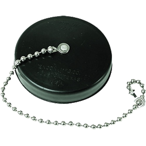 Facewash Pop Off Cover Distribution Industrielle GC